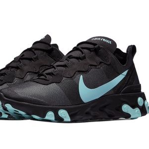 Nike React Element 55